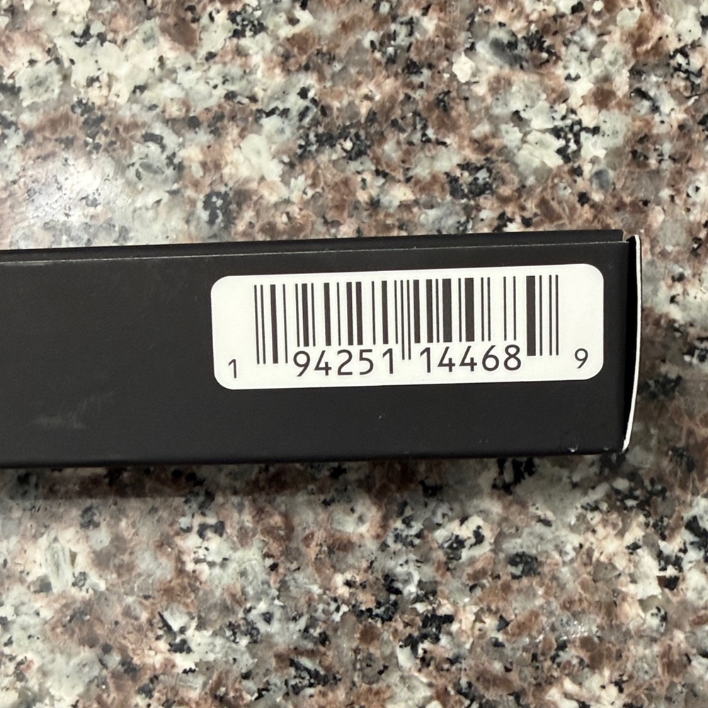 NARS Afterglow Sensual Shine Lipstick — High Gear - Picture 3 of 3